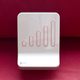 Illustration for article titled This Is How to Fix Your Horrible ATT Reception: 3G MicroCell Review